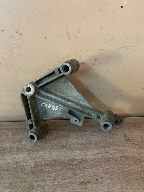 Кронштейн КПП RENAULT KANGOO (2003-2008) 7700434671