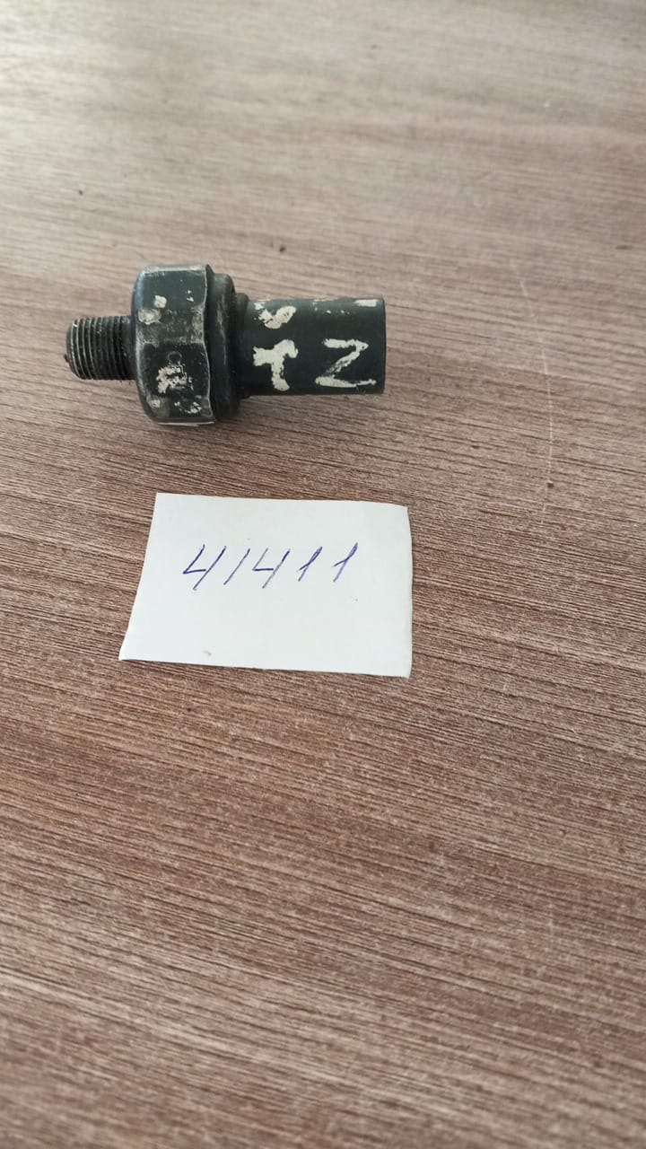Датчик давления масла для Hyundai Getz 2002-2010 9475037000