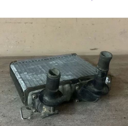 Nissan PRIMERA P11 (1996-2002) Радиатор отопителя для Nissan Primera P11E 1996-2002 271409F100
