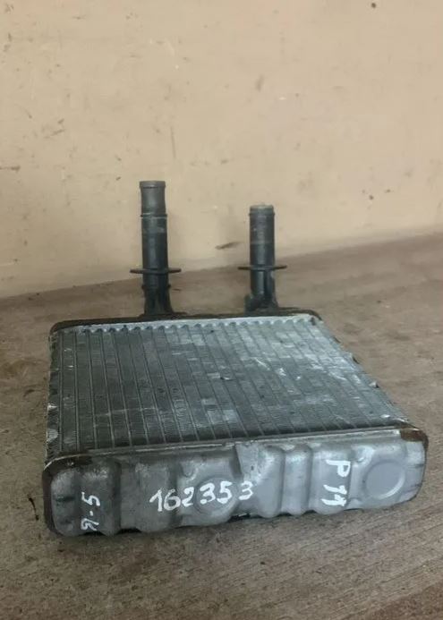 Nissan PRIMERA P11 (1996-2002) Радиатор отопителя для Nissan Primera P11E 1996-2002 271409F100