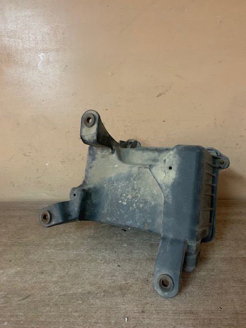 Hyundai Accent 1994-2000 Корпус воздушного фильтра для Hyundai Accent 1994-2000 (1,3) 2811222052