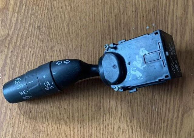 Переключатель поворотов подрулевой для Honda Civic 4D 2006-2012