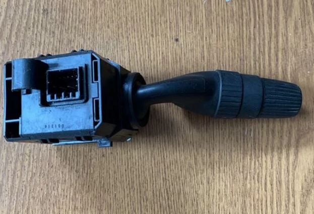 Переключатель поворотов подрулевой для Honda Civic 4D 2006-2012