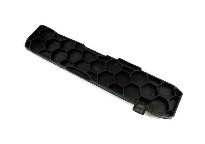 Volkswagen Golf V Крышка салонного фильтра НОВЫЙ SH-7516 SKODA SUPERB (2002-2008)  Octavia (A5 1Z-) 2004-2013 Audi Q3 (8U) 2012-2018  VW Touran 2003-2010 TIGUAN () 2007 -Golf V  1K0819422B