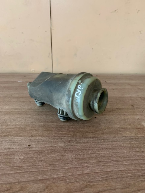 Бачок гидроусилителя для Ford Focus I 1998-2005  98AG3R700AH