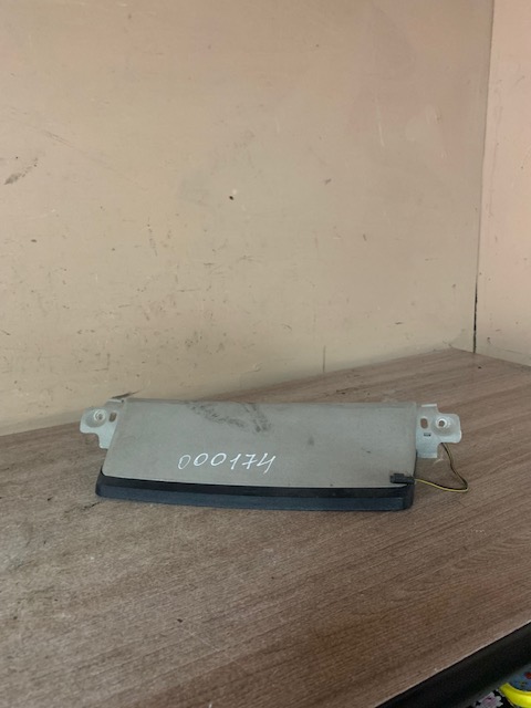 Opel Astra G Фонарь задний (стоп сигнал) для Opel Astra G 1998-2005  09131206