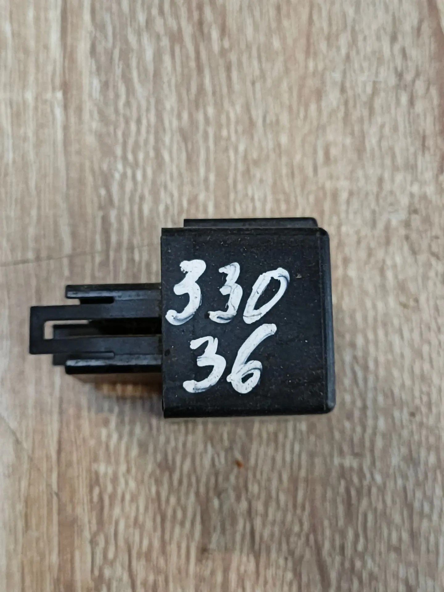 11454_20260924_100109_4.jpg