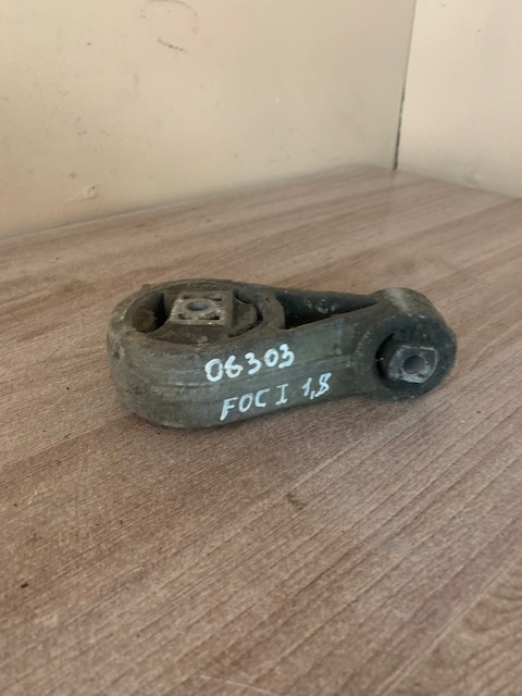 Опора двигателя задняя для Ford Focus I 1998-2005  5S4Z6068BA