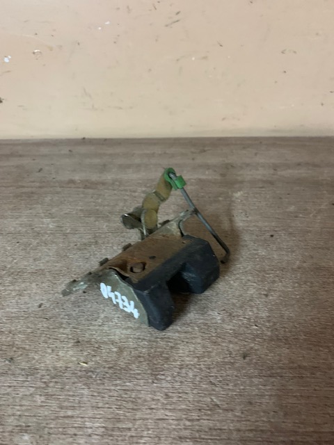 Opel Astra G Замок багажника для Opel Omega B 1994-2003 Astra G 1998-2005  (универсал)  5134083