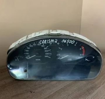 Mitsubishi Carisma (DA) Панель приборов MITSUBISHI CARISMA 95-00 (1.9TD)