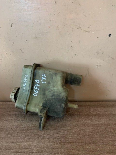 Mitsubishi Carisma (DA) Бачок гидроусилителя для Mitsubishi Carisma (DA) 1995-1999  M814806