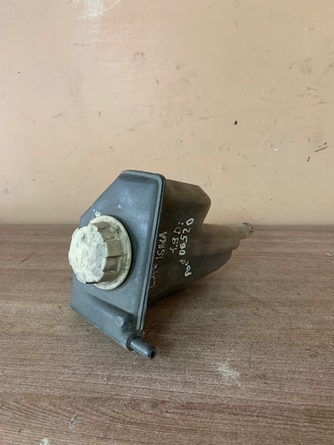 Бачок расширительный MITSUBISHI Carisma (DA) 1999-2003;Carisma (DA) 1995-1999  Volvo S40 (30804963  M808582)
