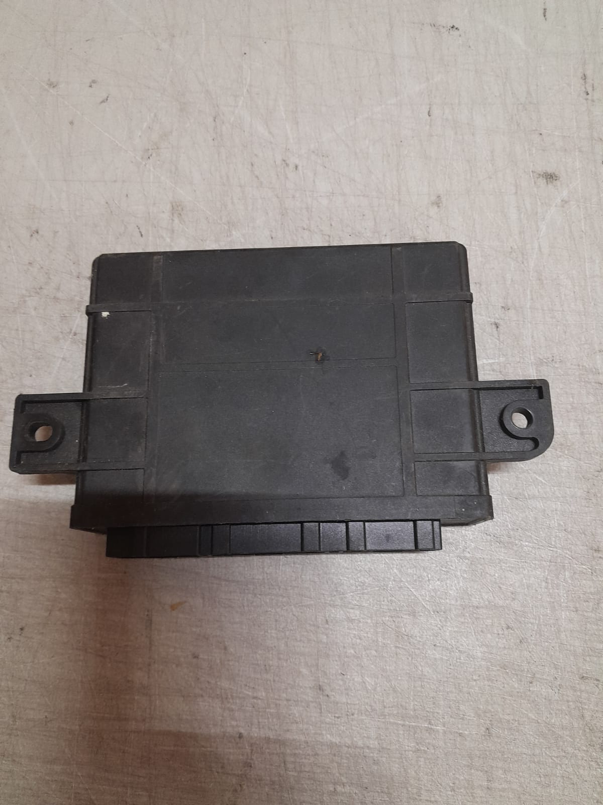 Ford Mondeo I Блок управления центральным замком Mondeo II 1996-2000;Mondeo I 1993-1996 (93BG15K600EB)