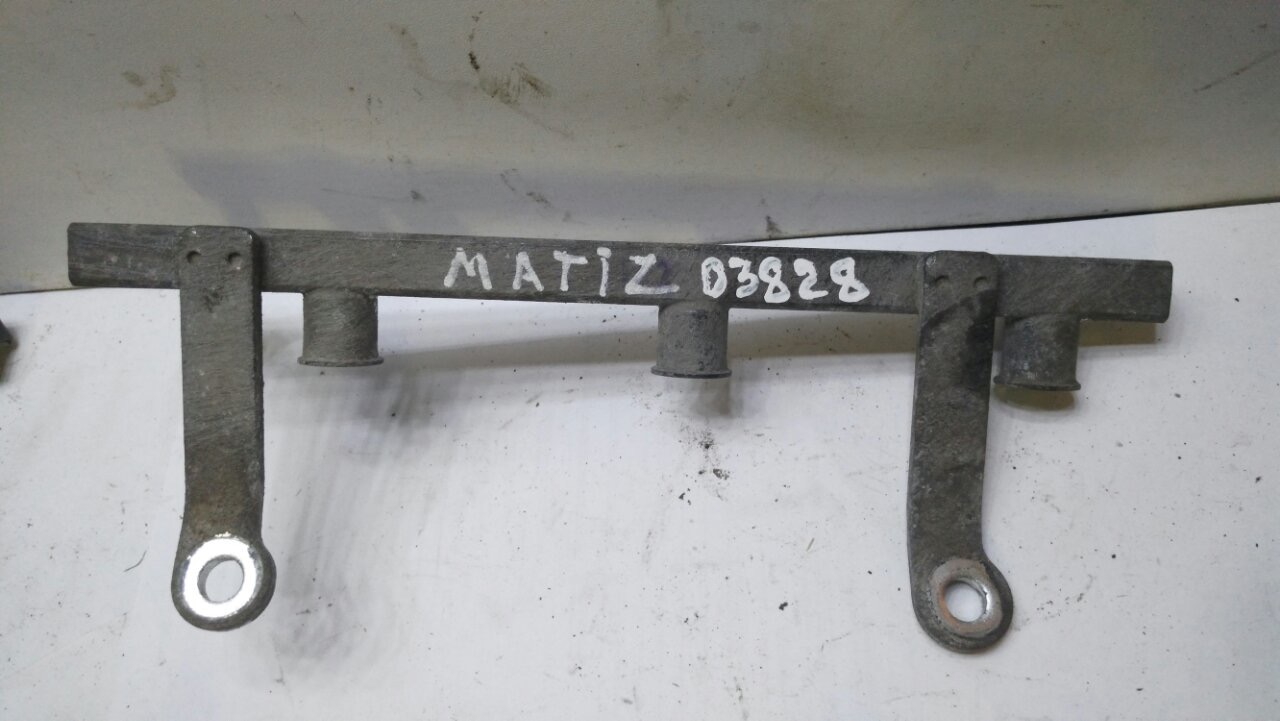 Daewoo Matiz Рейка топливная (рампа) для Daewoo Matiz 2001> (0,8)