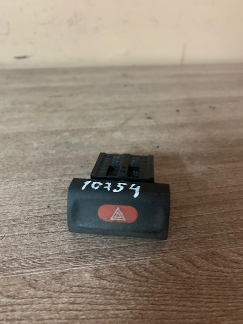 Opel Vectra B Кнопка аварийной сигнализации OPEL VECTRA B (1995-1999) 90565714