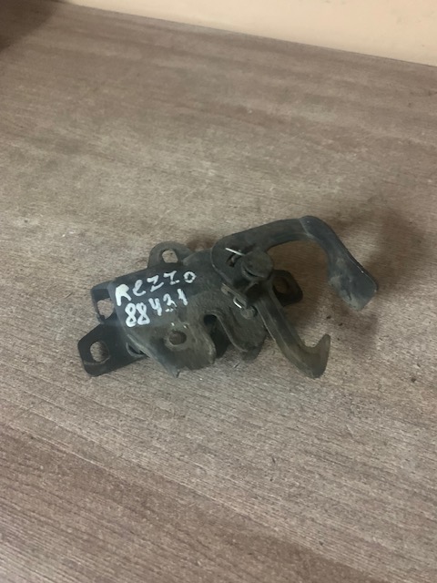 Замок капота для Chevrolet Rezzo 2005-2010  (96262466)