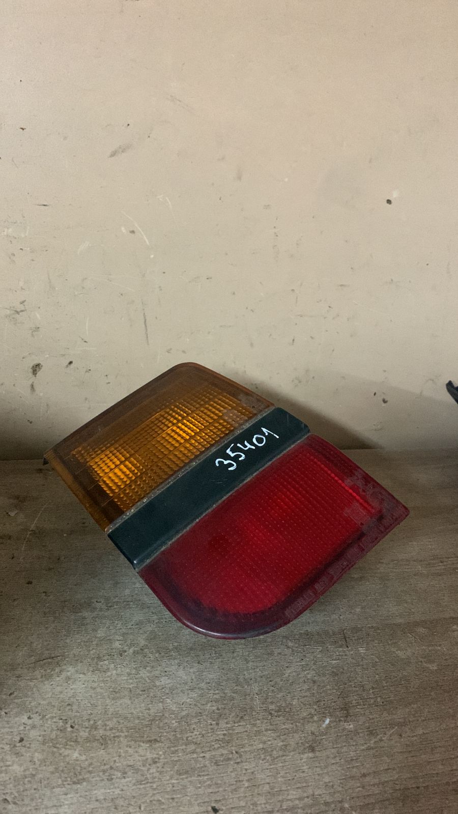 12760_20241031_114759_2.jpg