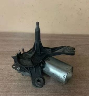 Opel Meriva Моторчик стеклоочистителя задний OPEL MERIVA, ASTRA G (1998-2005) (09132802)