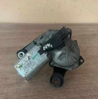 Opel Meriva Моторчик стеклоочистителя задний OPEL MERIVA, ASTRA G (1998-2005) (09132802)