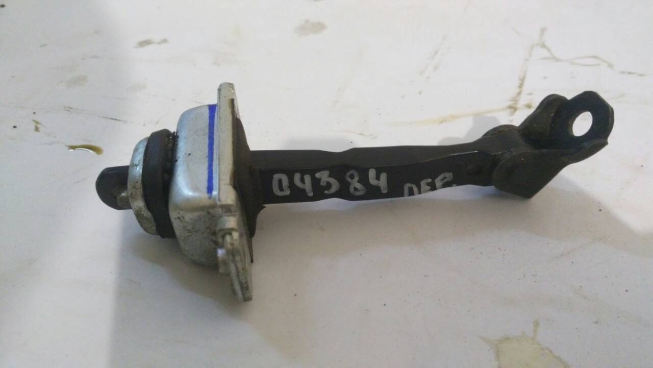 13484_0.JPG