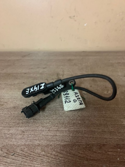 Opel Astra G Датчик положения распредвала OPEL TIGRA/ ASTRA F/G/ VECTRA B / Corsa