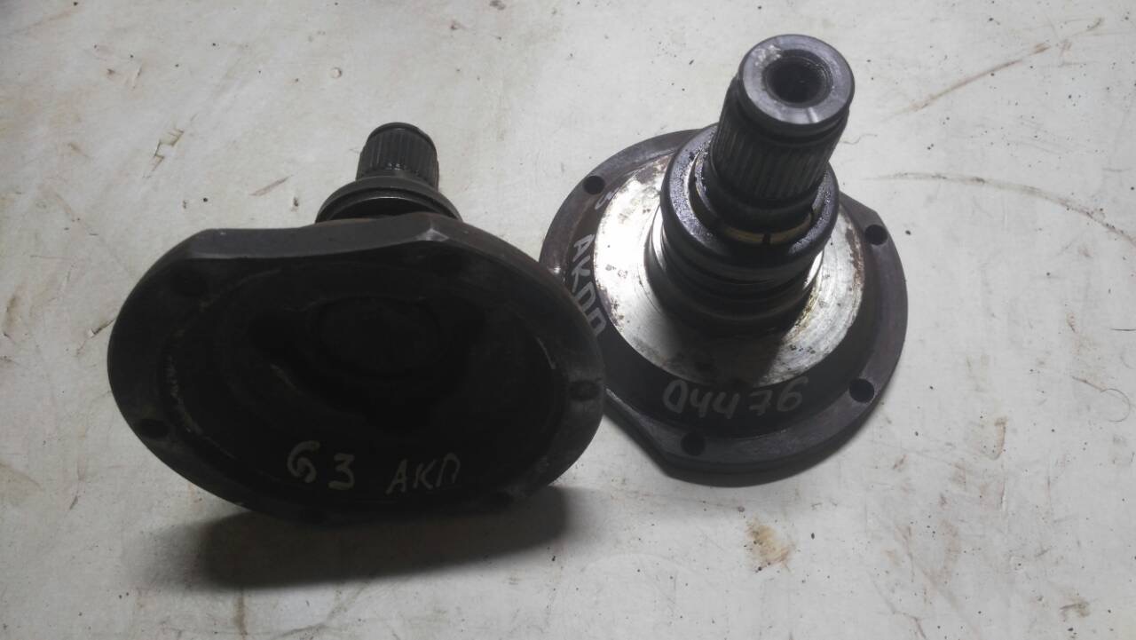 13695_0.JPG