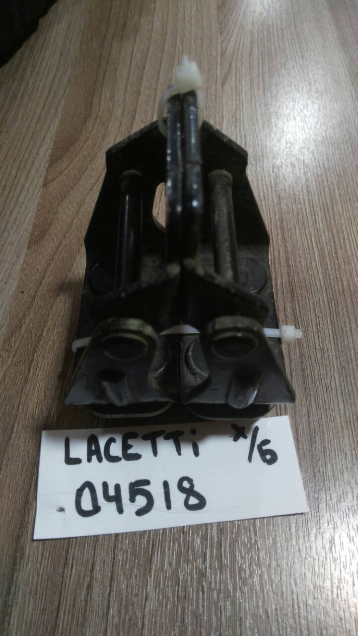 13742_0.JPG