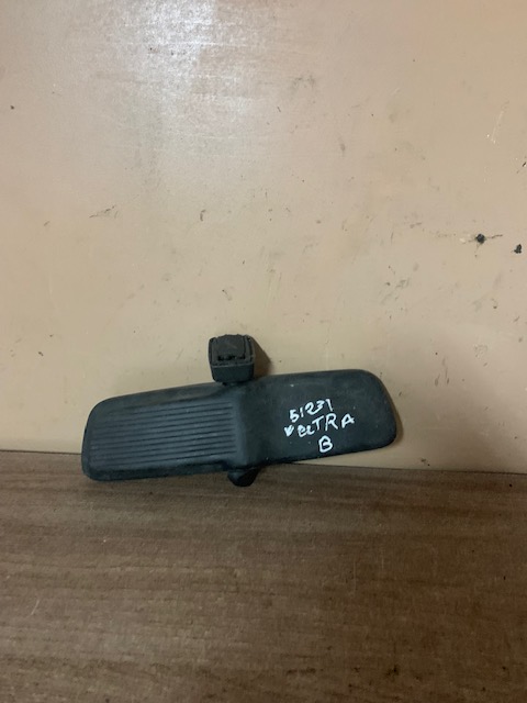 Opel Vectra B Зеркало заднего вида для Opel Vectra B 1999-2002   90541140 6428019