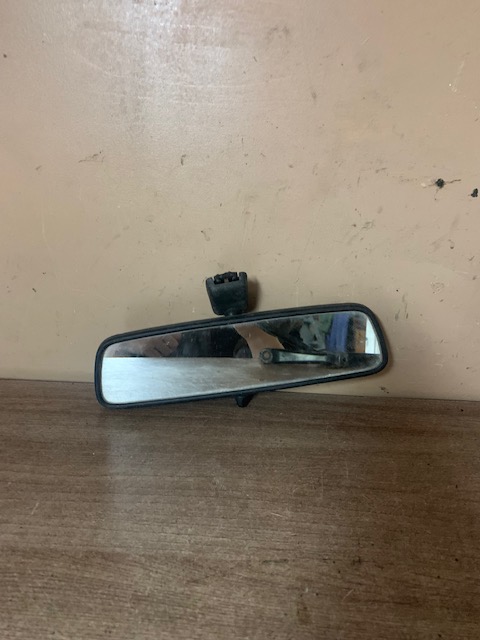 Opel Vectra B Зеркало заднего вида для Opel Vectra B 1999-2002   90541140 6428019