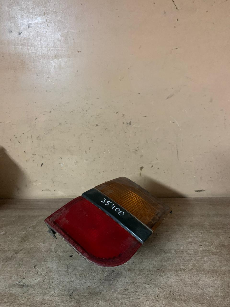14655_20241106_143701_2.jpg