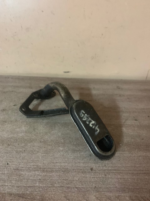 Citroen C5 2001-2005 Маслозаборник для Citroen Xsara Picasso 1999-2010  Berlingo (M59) 2002-2012 407 2004-2010  406 1999-2004  C5 2001-2004 (101857)  9644596880