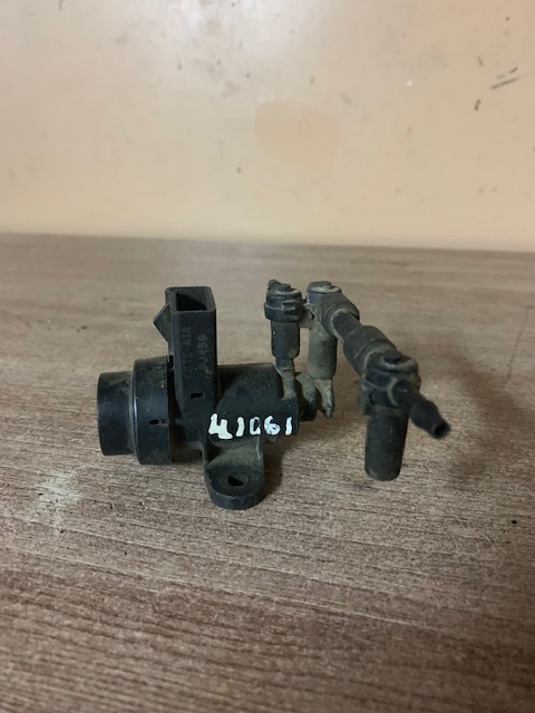 Клапан электромагнитный Ford Mondeo 1993-2000, F0TEA1A9J459