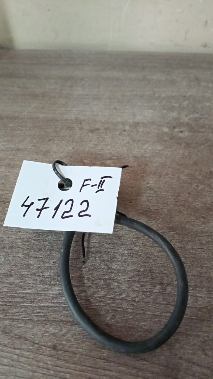 Датчик детонации Ford Focus II 2008-2011 (4M5112A699BA)