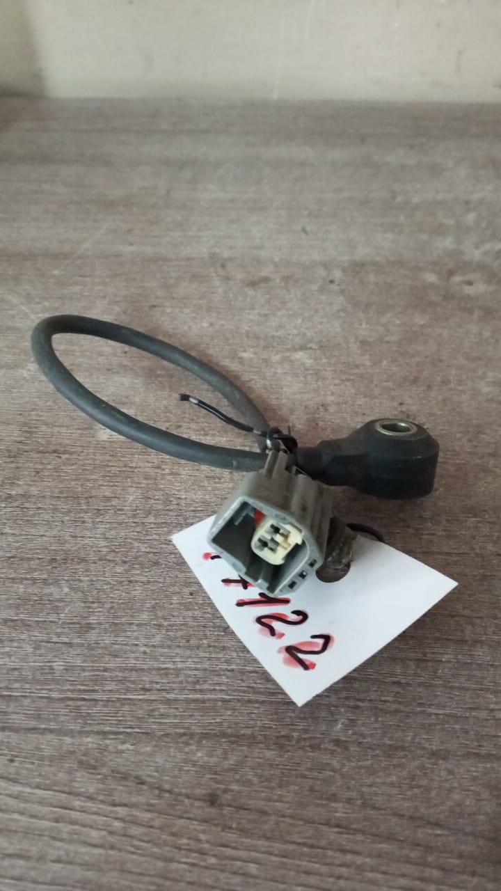 Датчик детонации Ford Focus II 2008-2011 (4M5112A699BA)