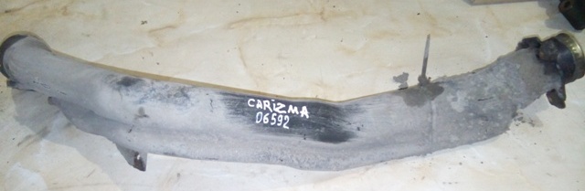 15414_0.jpg