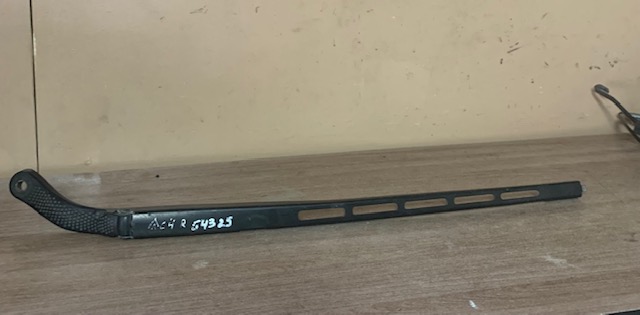 Citroen C4 2005-2011 Поводок стеклоочистителя передний правый для Citroen C4 2005-2011