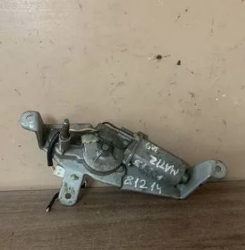 Daewoo Matiz Моторчик стеклоочистителя задний для Daewoo Matiz (M100/M150) 1998-2015  96896477  96485147