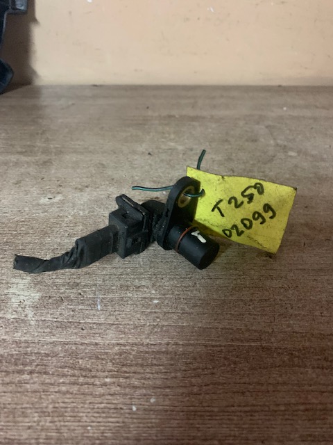 17127_20231230_115700_1.jpg