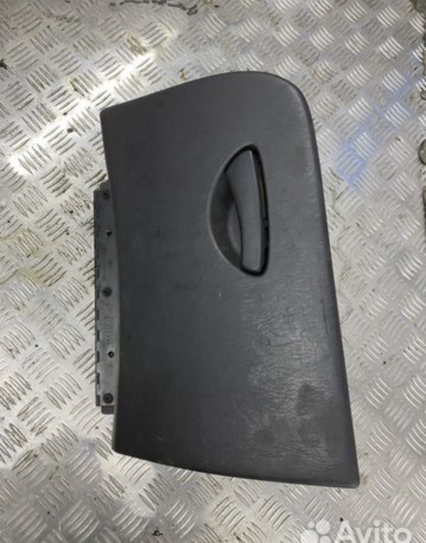 Ford FOCUS 1 Бардачок Focus I 1998-2005 (1333343)