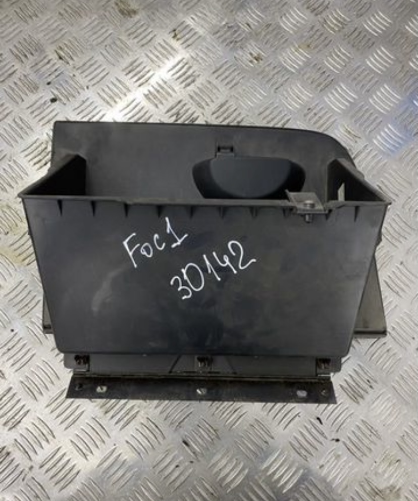 Ford FOCUS 1 Бардачок Focus I 1998-2005 (1333343)