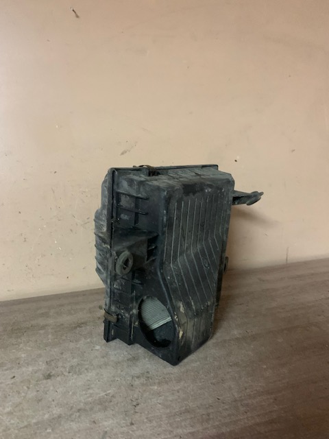 Daewoo Nexia Корпус воздушного фильтра для Daewoo Nexia 1995-2016  (8кл) 96183165