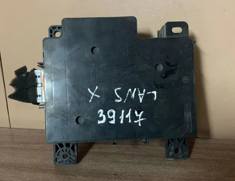 18227_20251202_163955_1.png