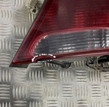 Dodge Chrysler Sebring-Dodge Stratus Фонарь задний правый для Chrysler Sebring/Dodge Stratus 2001-2007  скол 4805350AA