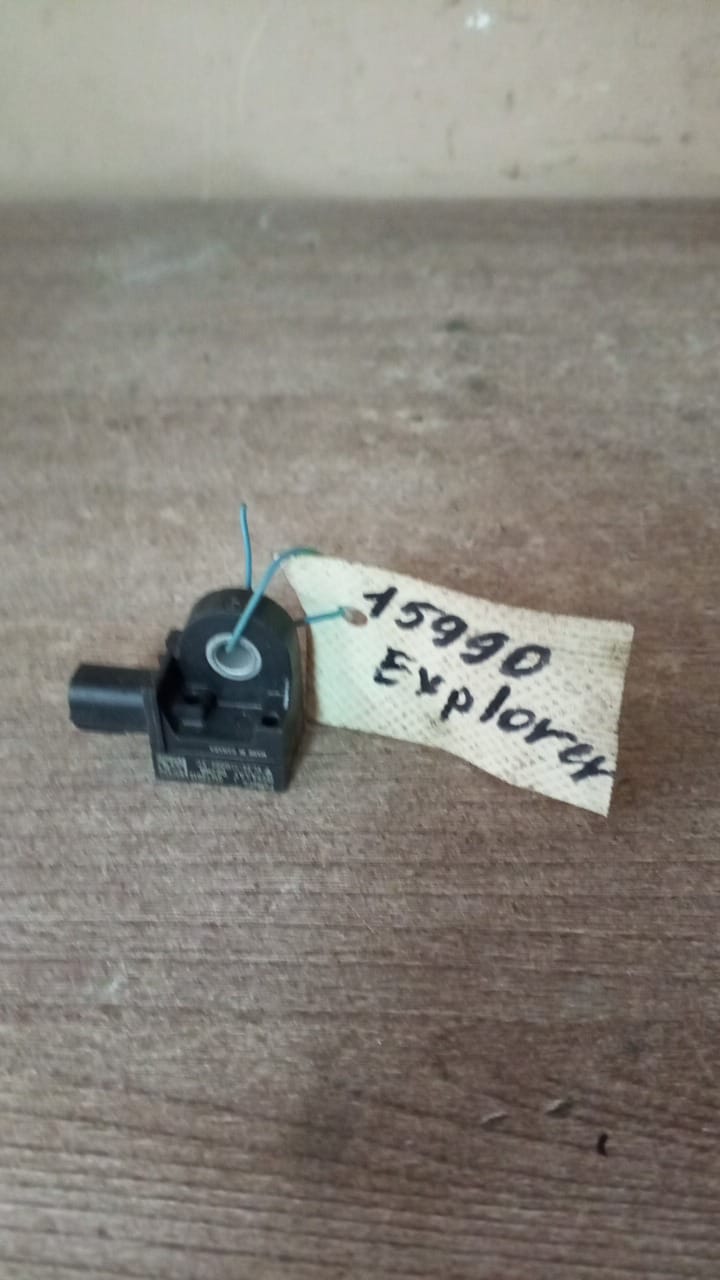 Ford EXPLORER 2011-2019 Датчик AIR BAG Explorer 2011-2019 ( 9L3Z14B345A)