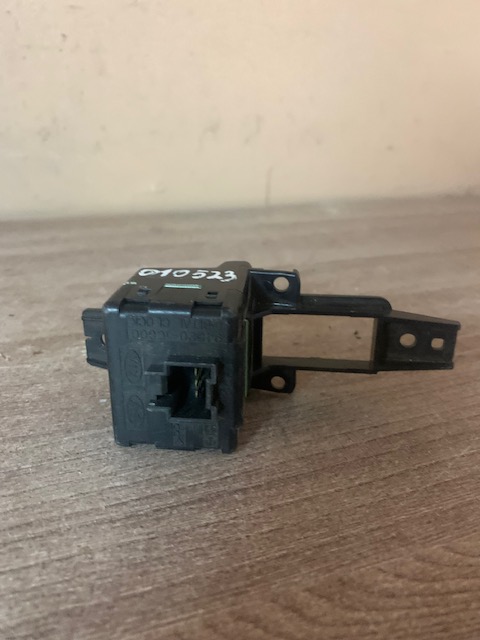 Hyundai Getz Часы для Hyundai Getz 2002-2010  (945201C000)