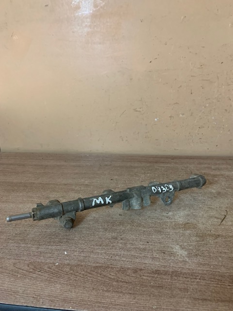 Geely MK 2008-2015 Рейка топливная (рампа) MK Cross 2011>;MK 2008-2015 (1086001164)