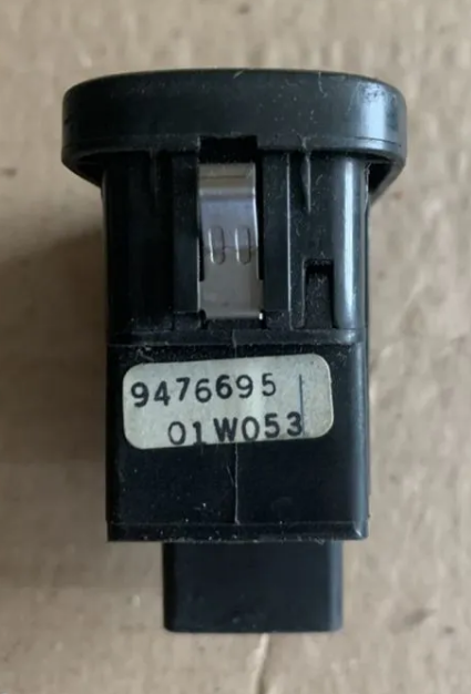 19646_20250407_131941_0.png