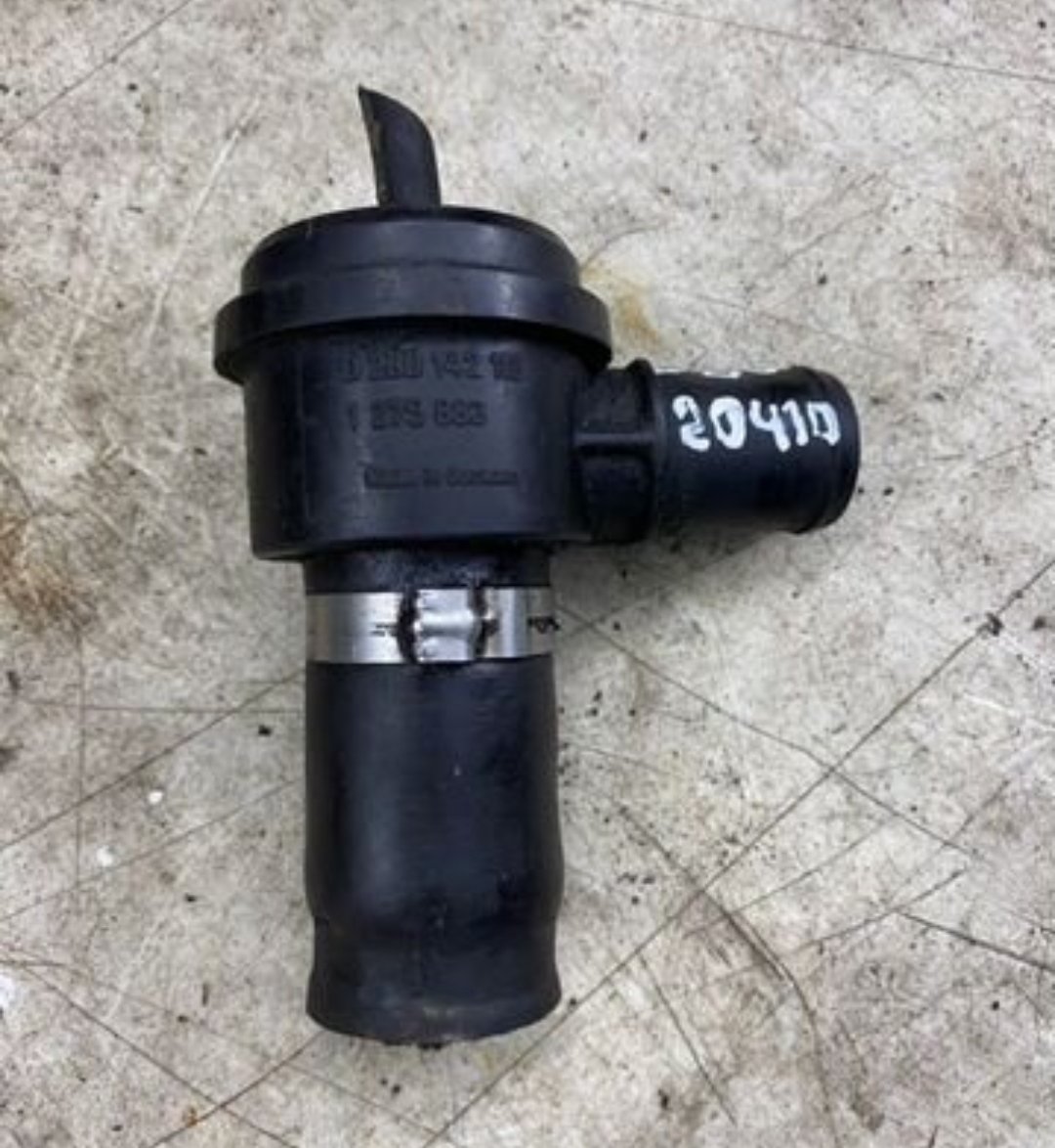 20209_20240601_114051_1.jpg