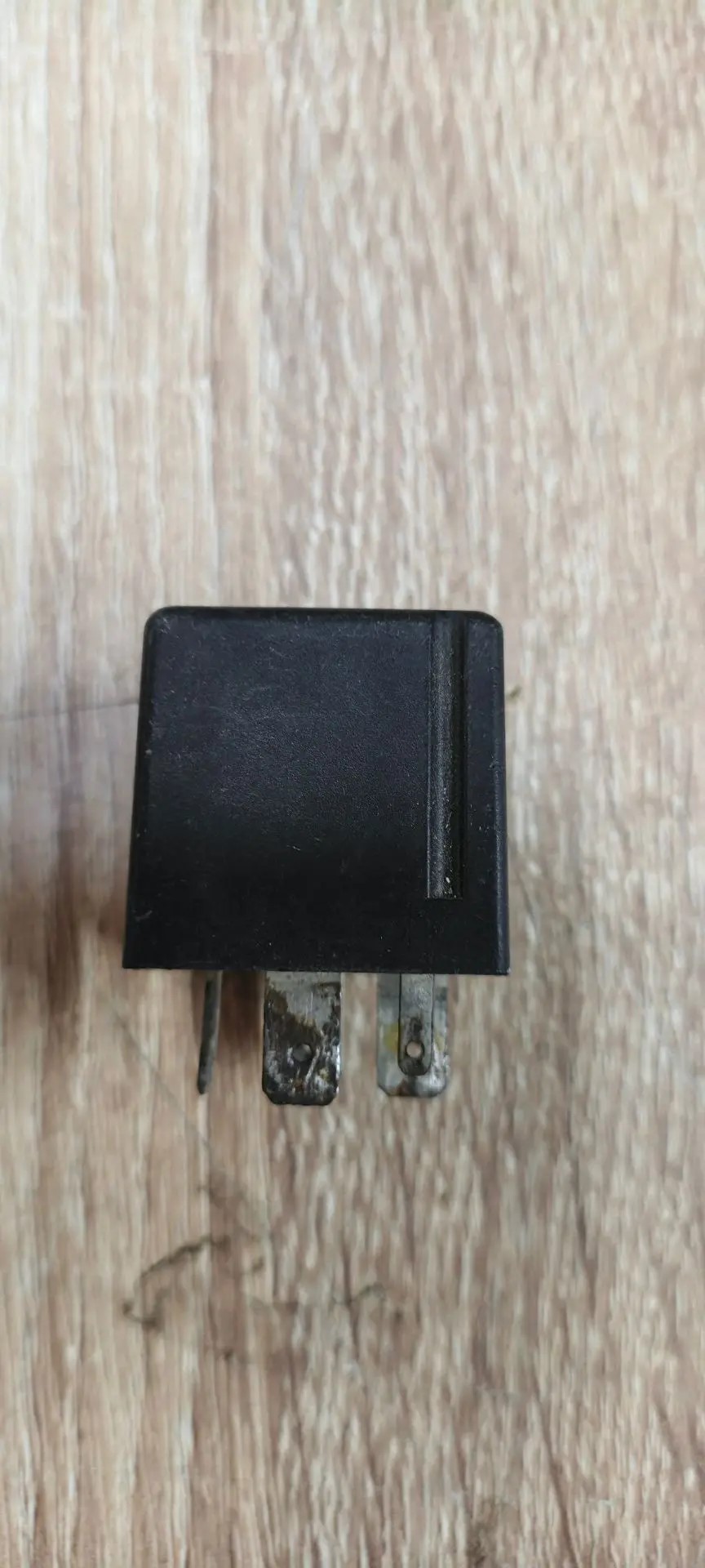 Реле skoda felicia 1 441040251346