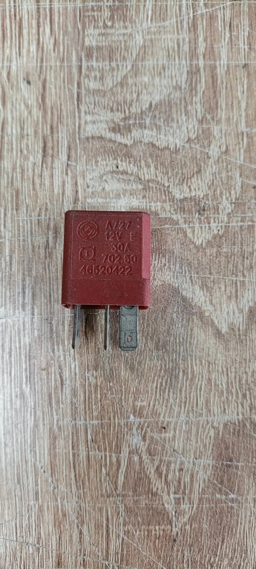 Fiat Albea Реле Albea 2002-2012;Jumper 250 2006> (11130885 )